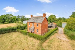 Images for Westwood, Broadclyst, Exeter