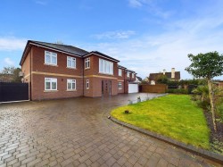 Images for Gartree Road, Oadby, Leicestershire