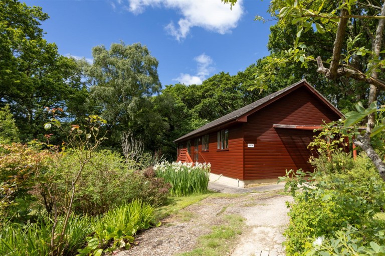 Images for Yarmouth, Isle of Wight