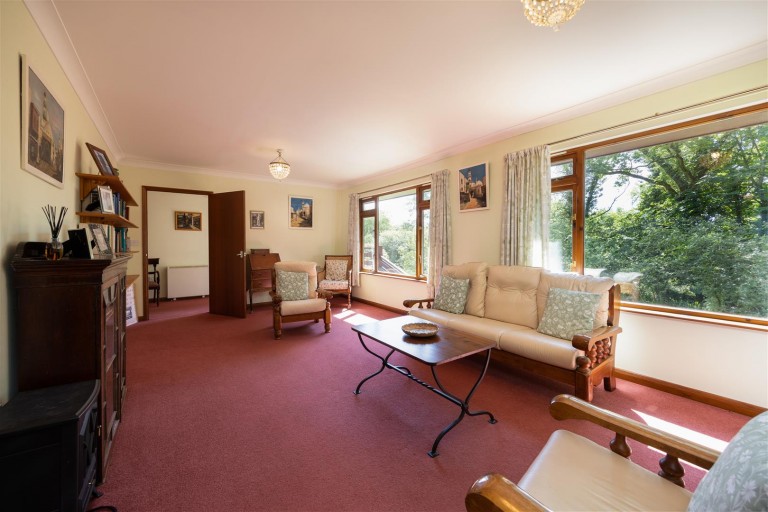 Images for Yarmouth, Isle of Wight