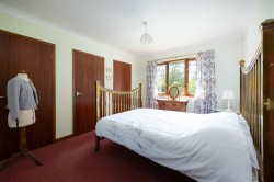 Images for Yarmouth, Isle of Wight