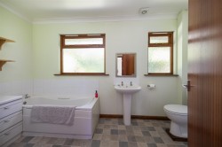 Images for Yarmouth, Isle of Wight