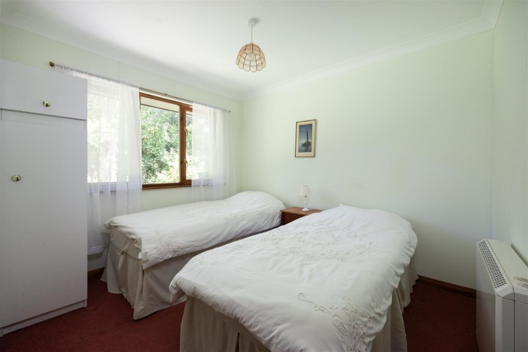 Images for Yarmouth, Isle of Wight