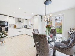 Images for Furrow Way, Great Glen, Leicestershire