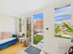 Images for Furrow Way, Great Glen, Leicestershire
