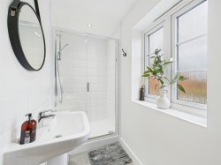 Images for Furrow Way, Great Glen, Leicestershire