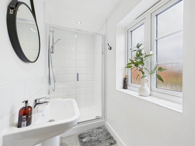 Images for Furrow Way, Great Glen, Leicestershire