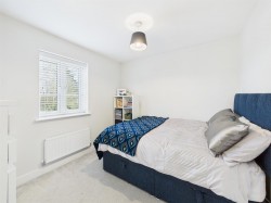 Images for Furrow Way, Great Glen, Leicestershire