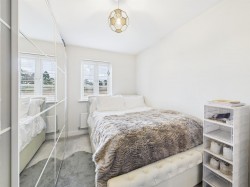 Images for Furrow Way, Great Glen, Leicestershire