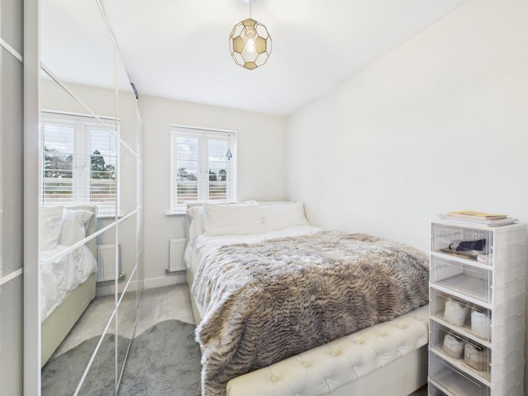 Images for Furrow Way, Great Glen, Leicestershire