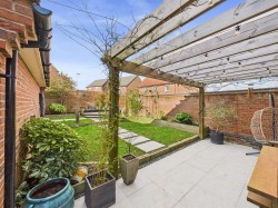 Images for Furrow Way, Great Glen, Leicestershire