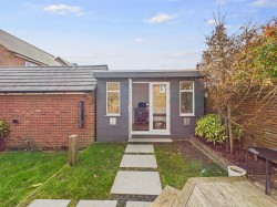 Images for Furrow Way, Great Glen, Leicestershire