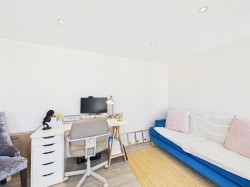 Images for Furrow Way, Great Glen, Leicestershire
