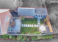 Images for Furrow Way, Great Glen, Leicestershire