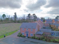 Images for Furrow Way, Great Glen, Leicestershire