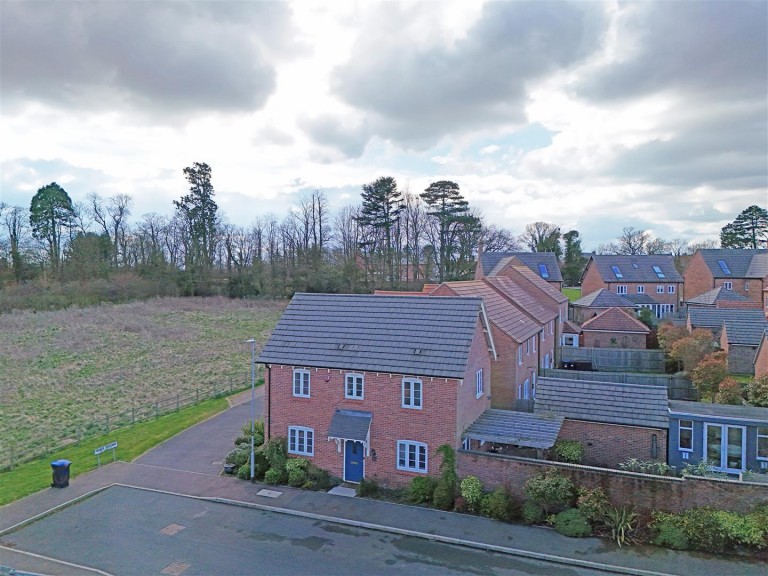 Images for Furrow Way, Great Glen, Leicestershire