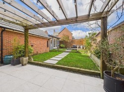 Images for Furrow Way, Great Glen, Leicestershire