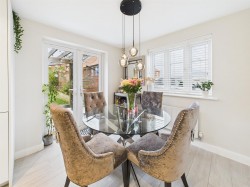 Images for Furrow Way, Great Glen, Leicestershire