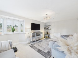 Images for Furrow Way, Great Glen, Leicestershire