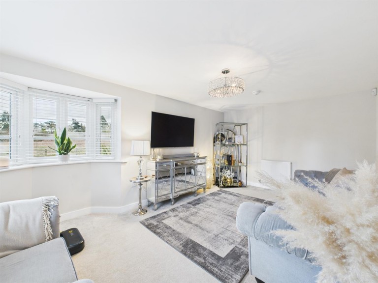 Images for Furrow Way, Great Glen, Leicestershire