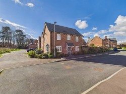 Images for Furrow Way, Great Glen, Leicestershire