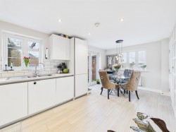 Images for Furrow Way, Great Glen, Leicestershire