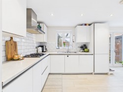 Images for Furrow Way, Great Glen, Leicestershire