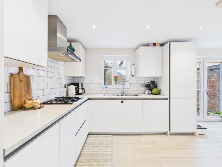 Images for Furrow Way, Great Glen, Leicestershire