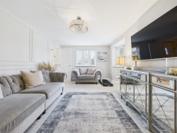 Images for Furrow Way, Great Glen, Leicestershire