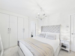 Images for Furrow Way, Great Glen, Leicestershire