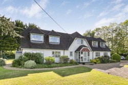 Images for North Road, Abington