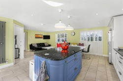 Images for North Road, Abington