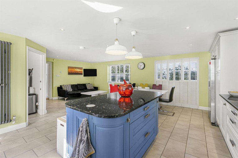 Images for North Road, Abington