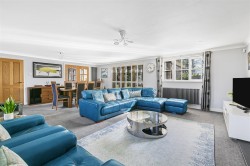 Images for North Road, Abington
