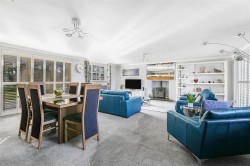 Images for North Road, Abington