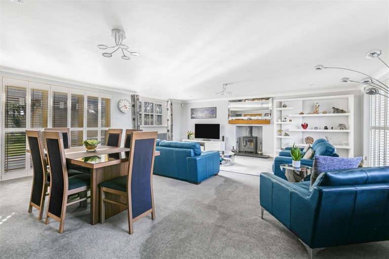 Images for North Road, Abington