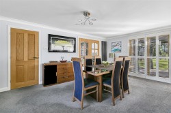 Images for North Road, Abington