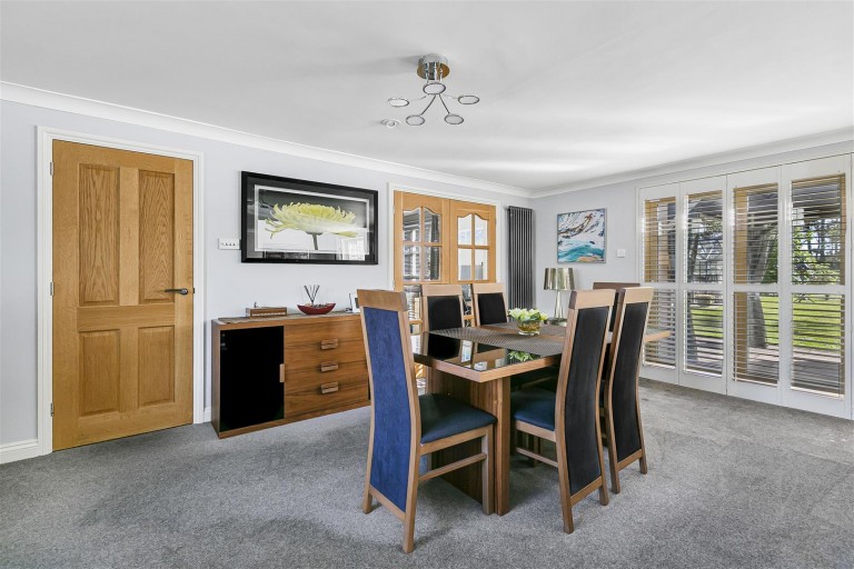 Images for North Road, Abington
