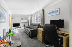 Images for North Road, Abington