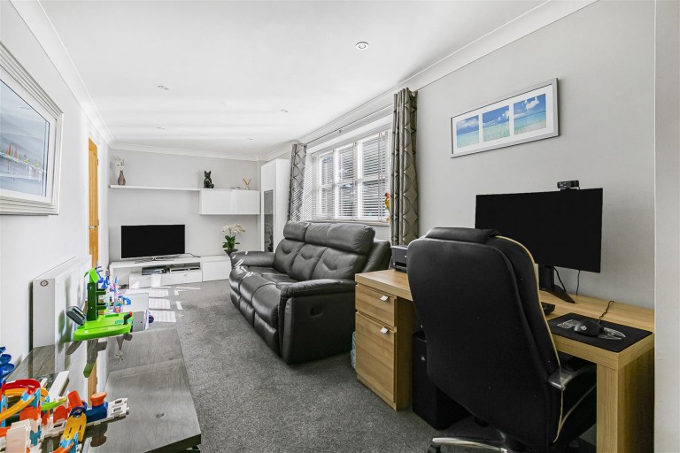 Images for North Road, Abington
