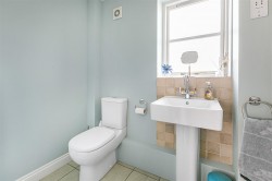 Images for North Road, Abington