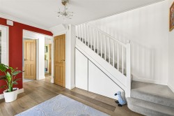 Images for North Road, Abington