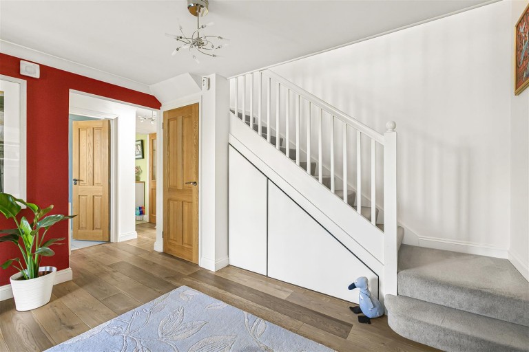 Images for North Road, Abington