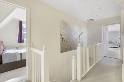 Images for North Road, Abington