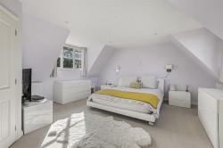 Images for North Road, Abington