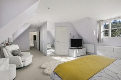 Images for North Road, Abington