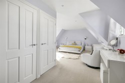 Images for North Road, Abington