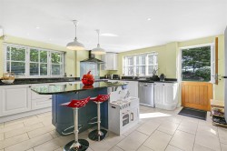 Images for North Road, Abington