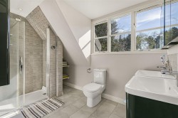 Images for North Road, Abington