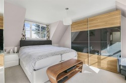 Images for North Road, Abington
